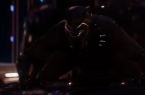 black.jpg