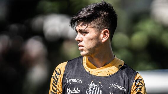 Daniel Daniel