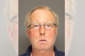 Troy Michael Mitteness 