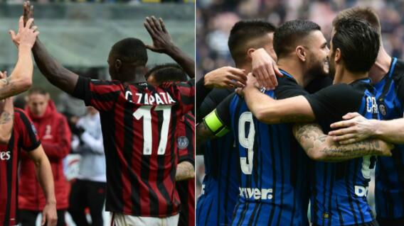 277272_milan_vs_inter_020418_afp_e.jpg