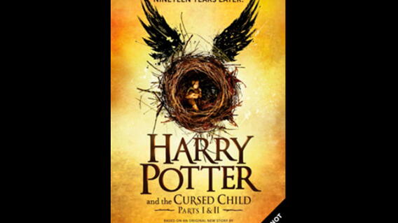 harrypotter.jpg
