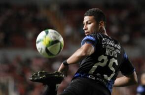 322817_Alexis Pérez