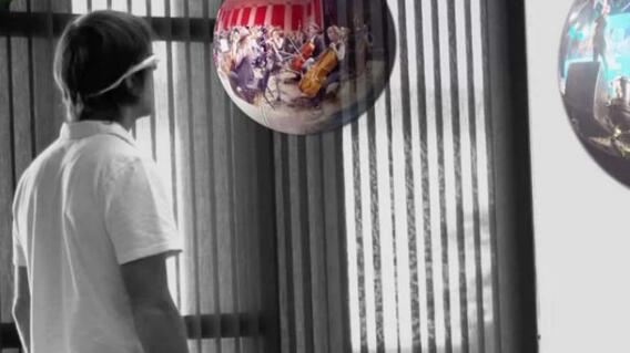 277389_Foto: welcome.vrtify.com/