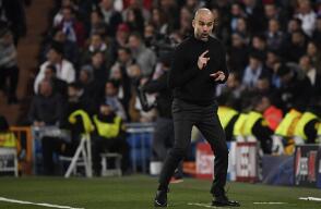 331684_pep_guardiola_260220_afpe.jpg