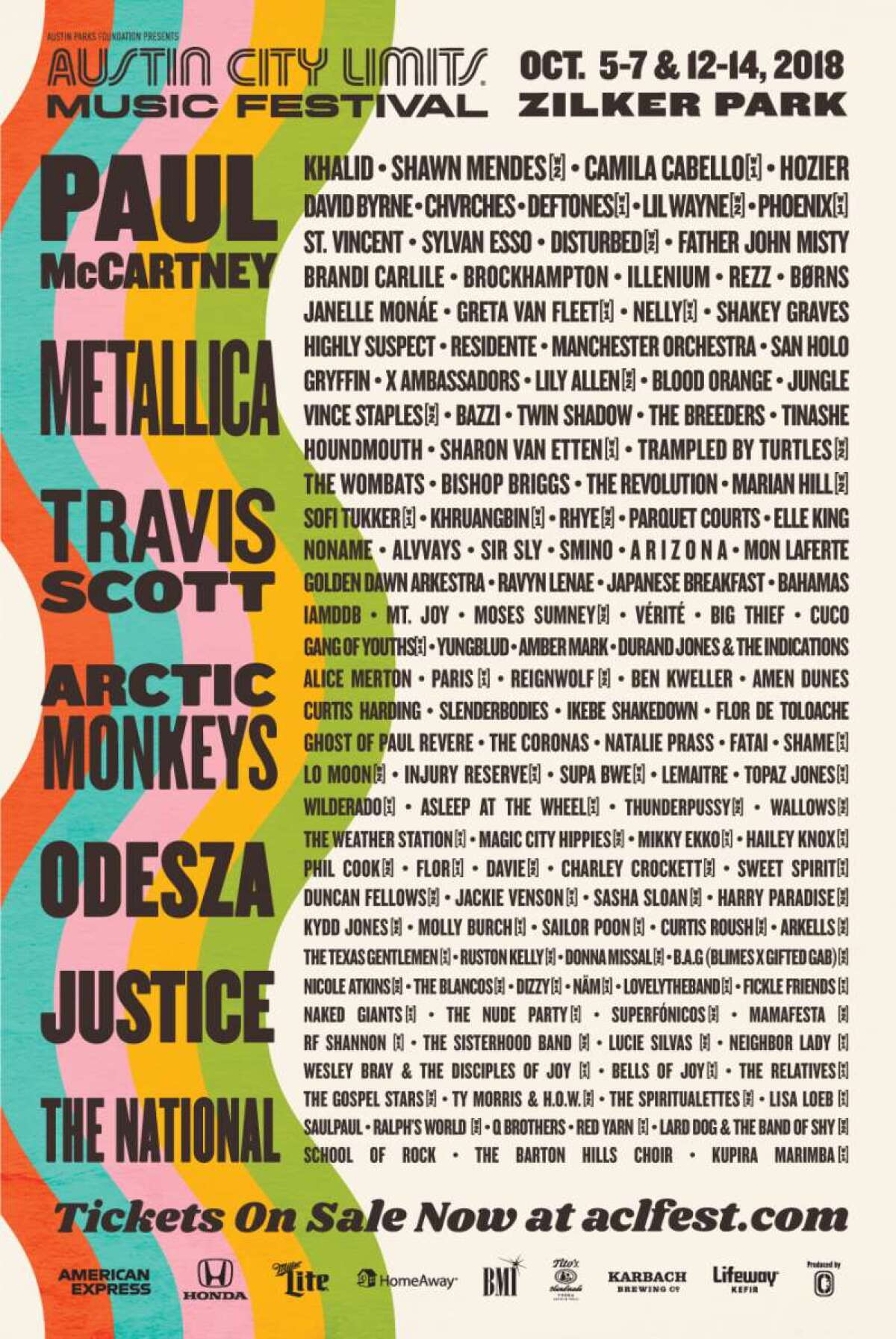 Austin City Limits El Festival De M sica M s Famoso De Estados Unidos austin-city-limits-el-festival-de-m-sica-m-s-famoso-de-estados-unidos