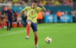 325107_Santiago Arias