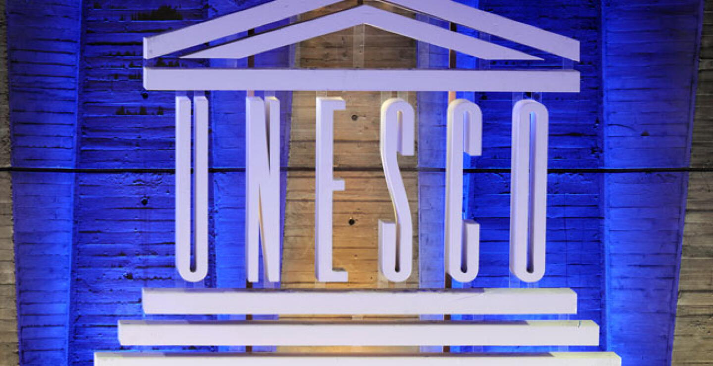 unesco.jpg