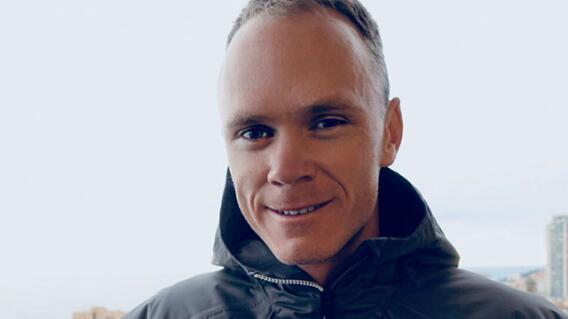 chrisfroome100218e.jpg chrisfroome100218e.jpg