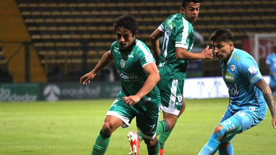 Equidad-vs-Jaguares.jpg Equidad-vs-Jaguares.jpg