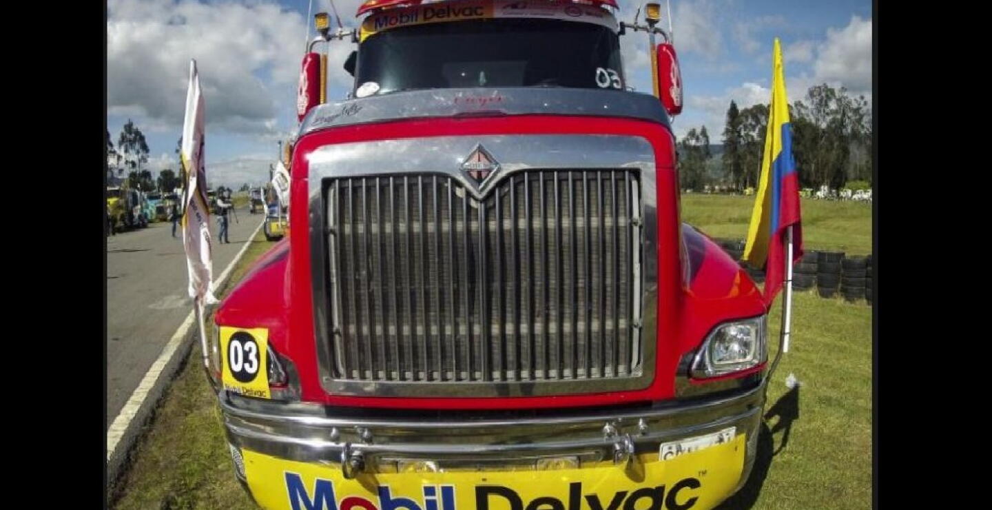 271266_Foto: colombiamotorfans.com