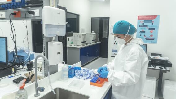 368230_coronavirus_ruta_n_bluradio