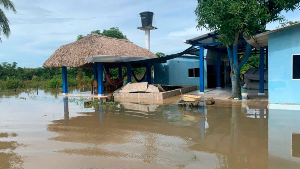 emergencias por lluvias en monteria (2).jpeg