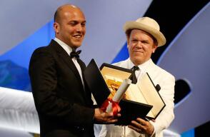 acevedo-premio-cannes.jpg