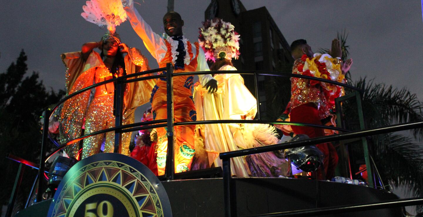 275596_Foto: Noticias Caracol