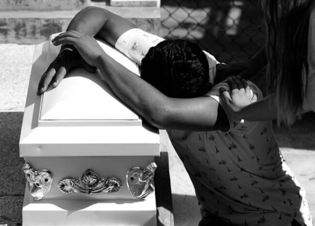 377278_bebe_muerto.jpeg
