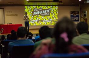 010915_ambulante.jpg