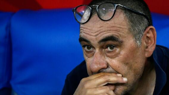 339217_maurizio_sarri_170620_afpe.jpg 339217_maurizio_sarri_170620_afpe.jpg