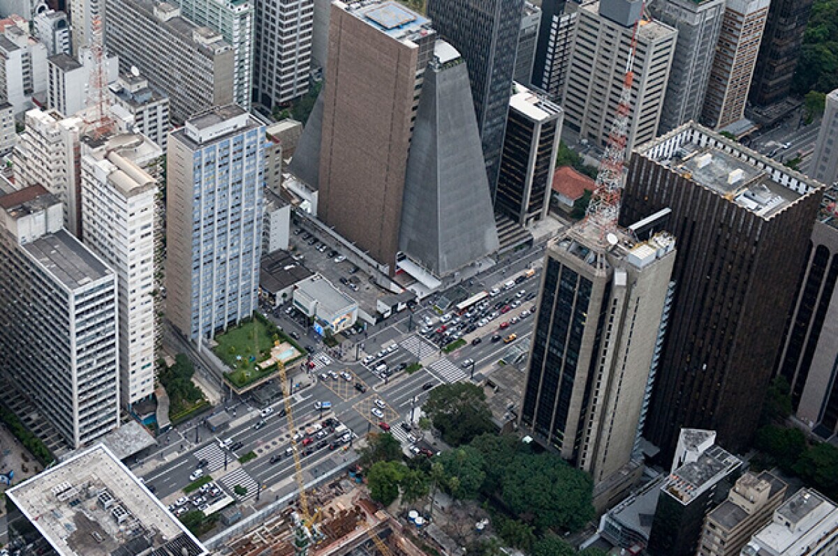avenida-paulita.jpg