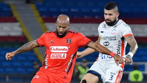 América vs. Alianza.jpg América vs. Alianza.jpg