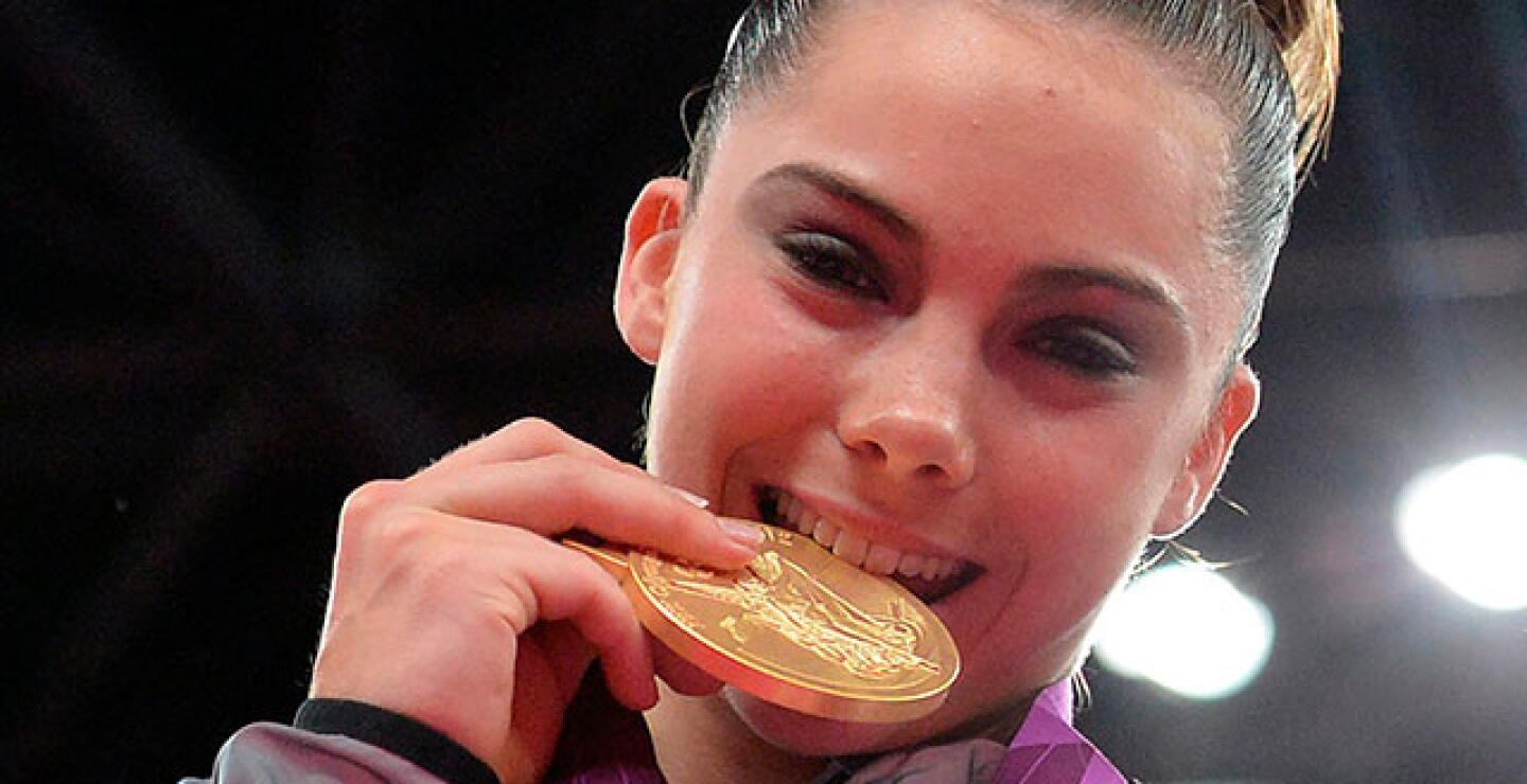 mckayla-maroney_0.jpg