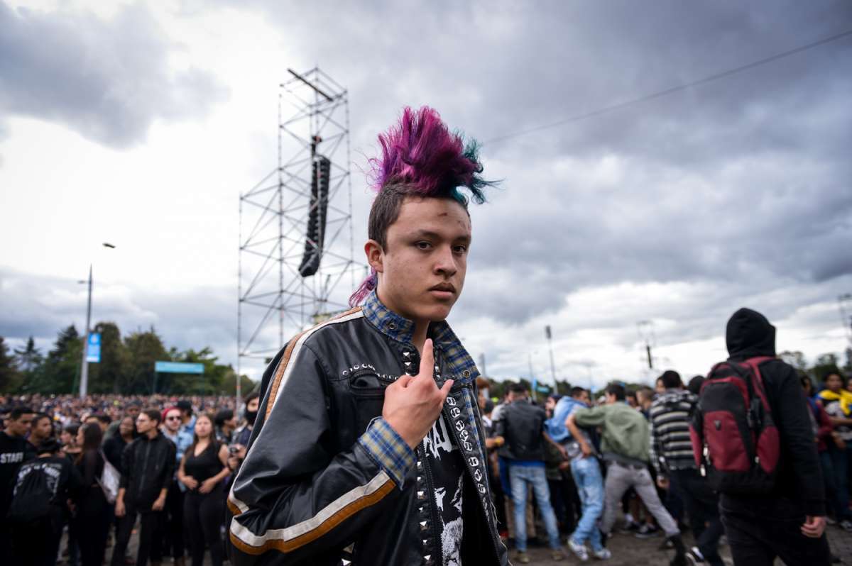 641813_peinados_rock_al_parque_5.jpg