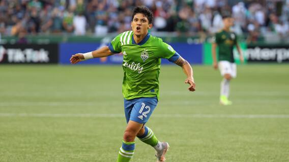 Fredy-Montero.jpg Fredy-Montero.jpg
