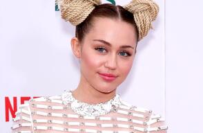 160627_mileycyrus.jpg