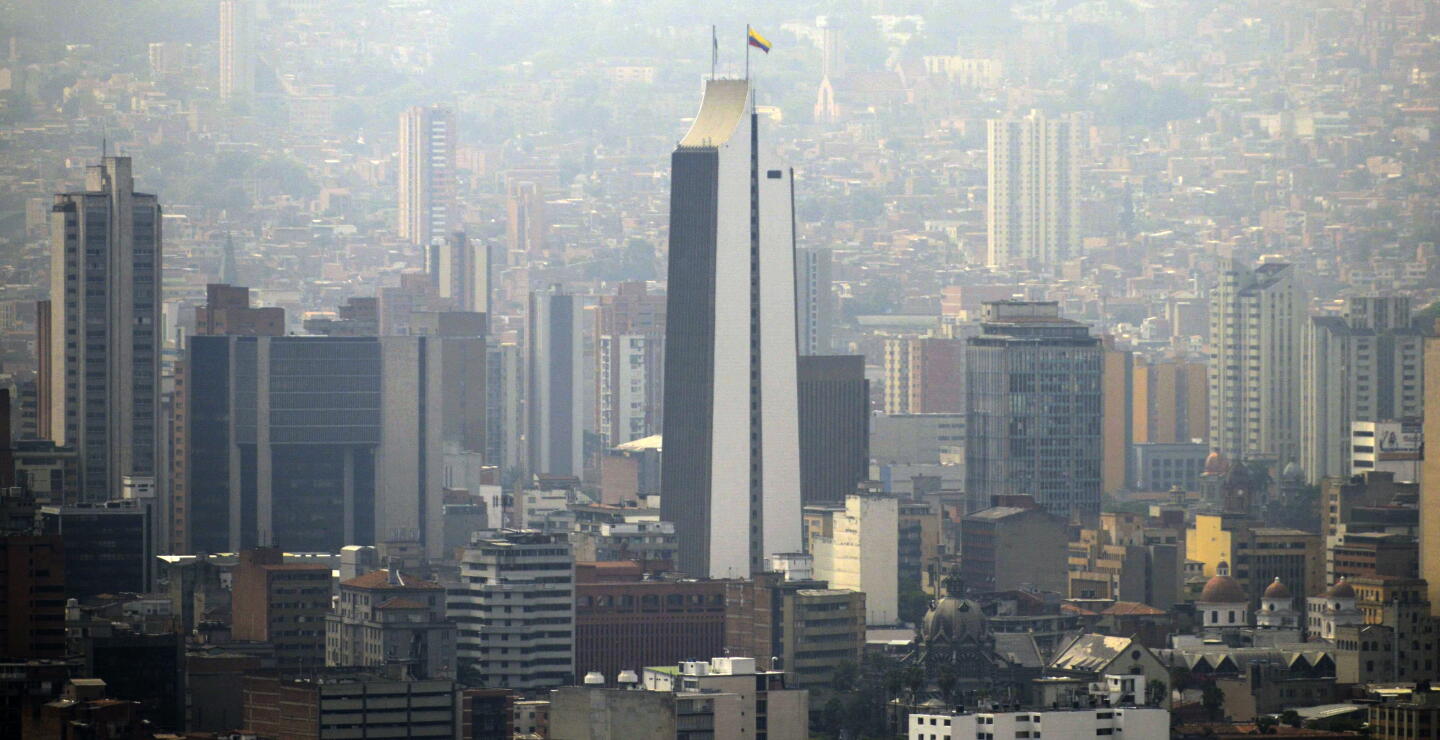 262634_Foto: AFP