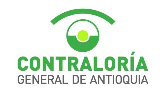334075_BLU Radio. Contraloría de Antioquia / Foto: Contraloría 334075_BLU Radio. Contraloría de Antioquia / Foto: Contraloría