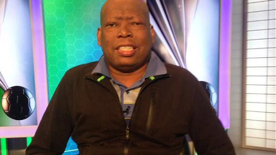 271293_faustinoasprilla_130917_tw_tinoasprillah_e.jpg 271293_faustinoasprilla_130917_tw_tinoasprillah_e.jpg