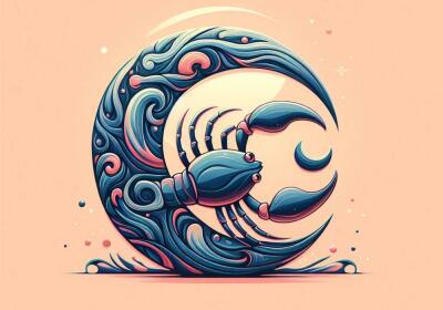 Cáncer - signo zodiacal.jpg Cáncer - signo zodiacal.jpg