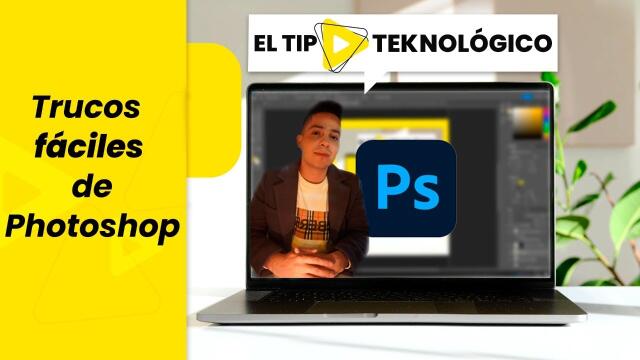 Thumbnail Thumbnail