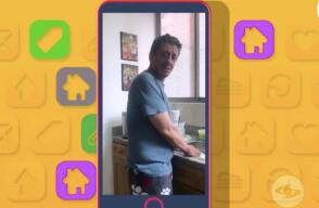 387515_clip_7_cazavideos.jpg