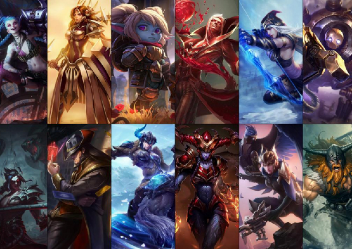 640211_league7.png