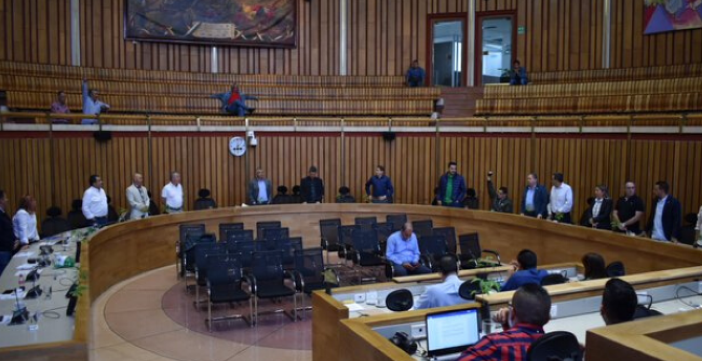 356998_asamblea_antioquia