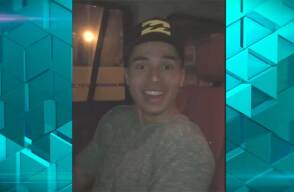 175824_clip-3-reykon.jpg