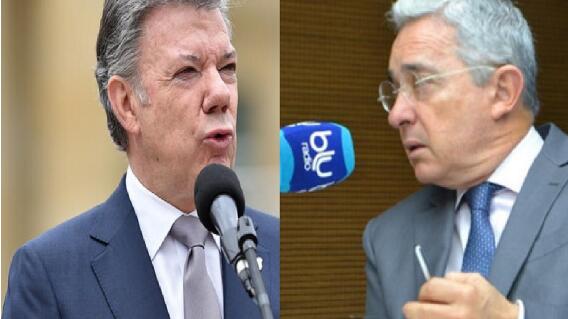 291191_Foto AFP y BLU