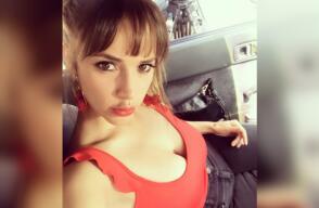 18363_Foto: Zulma Rey / Instagram