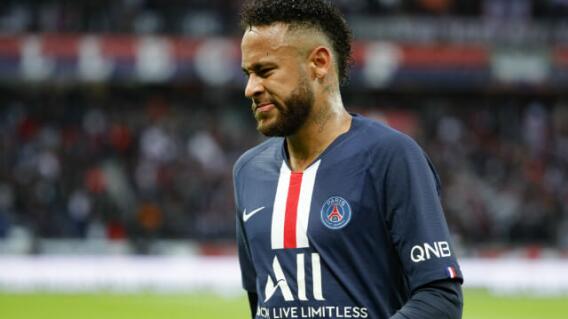324182_Neymar