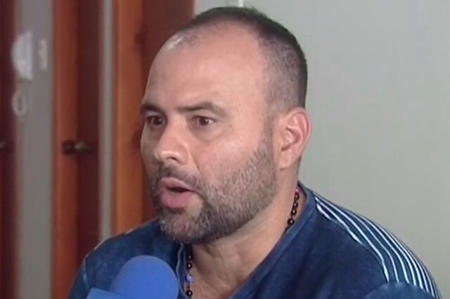 Afectados por edificaciones ilegales del clan Quiroz denuncian trabas para acceder a subsidios