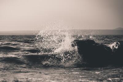 Olas.jpg
