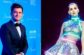150040_katy-perry-orlando-bloom.jpg