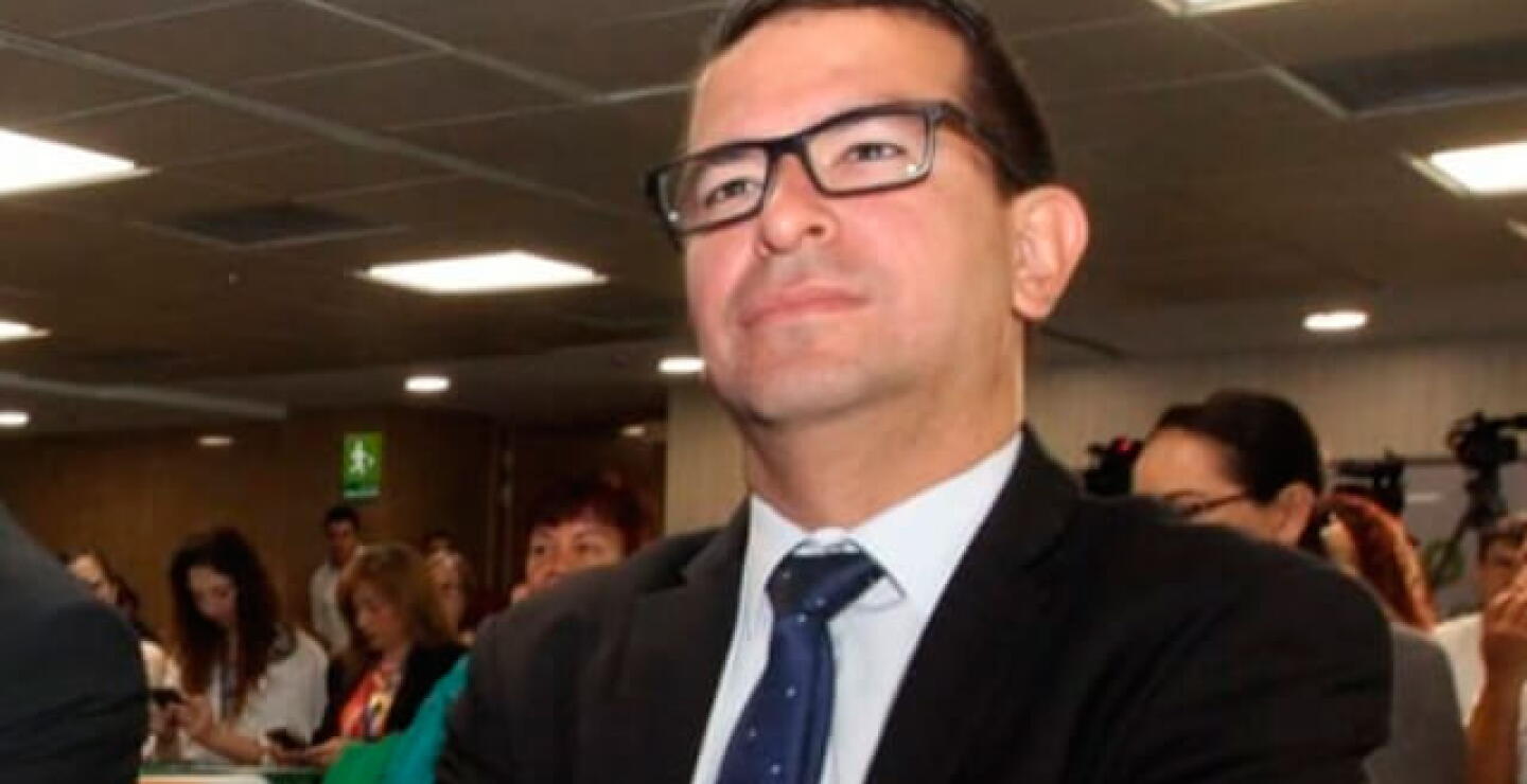 sergio-orozco.jpg