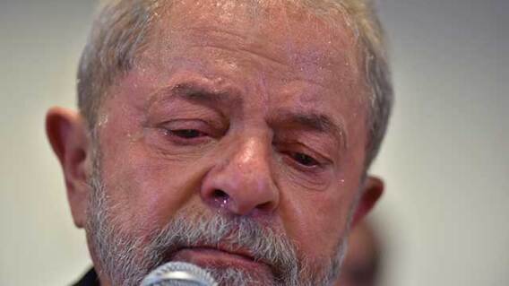 150916-lula-da-silva.jpg 150916-lula-da-silva.jpg