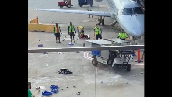 carro_aeropuerto_chicago_0.jpg carro_aeropuerto_chicago_0.jpg