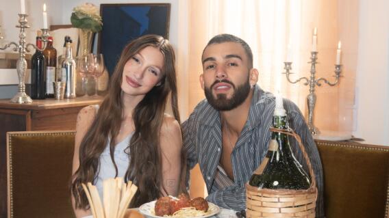 Yami Safdie y Manuel Turizo.jpg