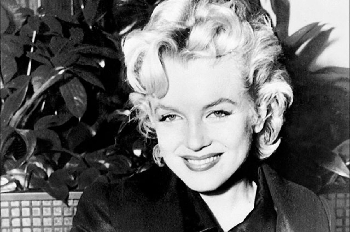 marilyn-afp.jpg