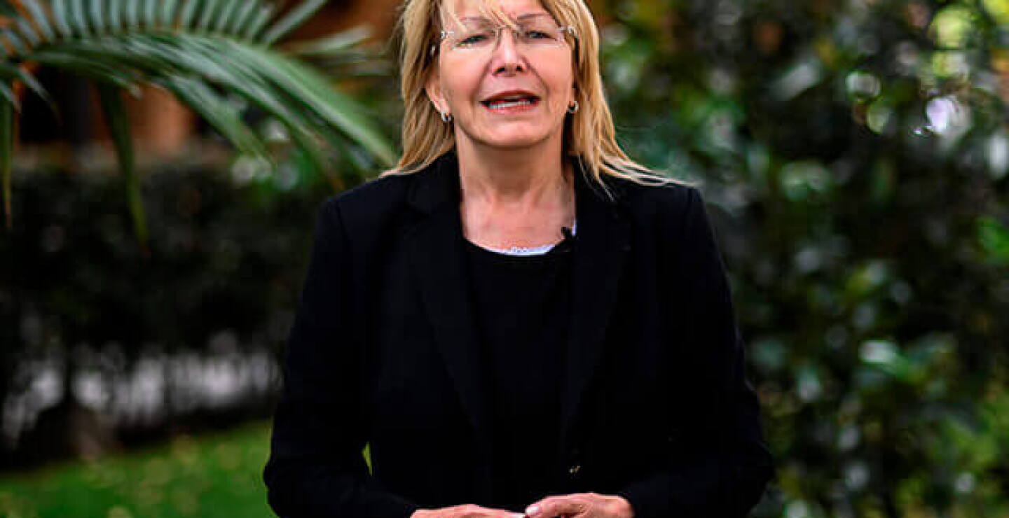 luisa-ortega_1.jpg