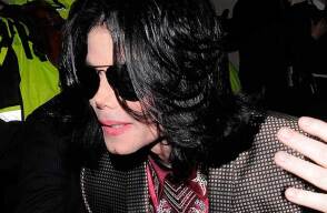 171352_michael-jackson970.jpg