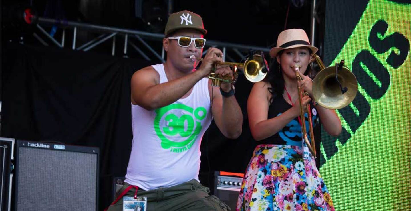 041114altavoz16_db_1.jpg 041114altavoz16_db_1.jpg